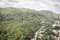 First image of Content Pen, st Ann in Content, St. Ann, Jamaica - property is For Sale