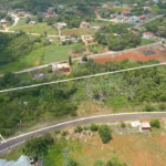First image of Lot #62 Knockpatrick, Mandeville in Knockpatirck, Manchester, Jamaica - property is For Sale
