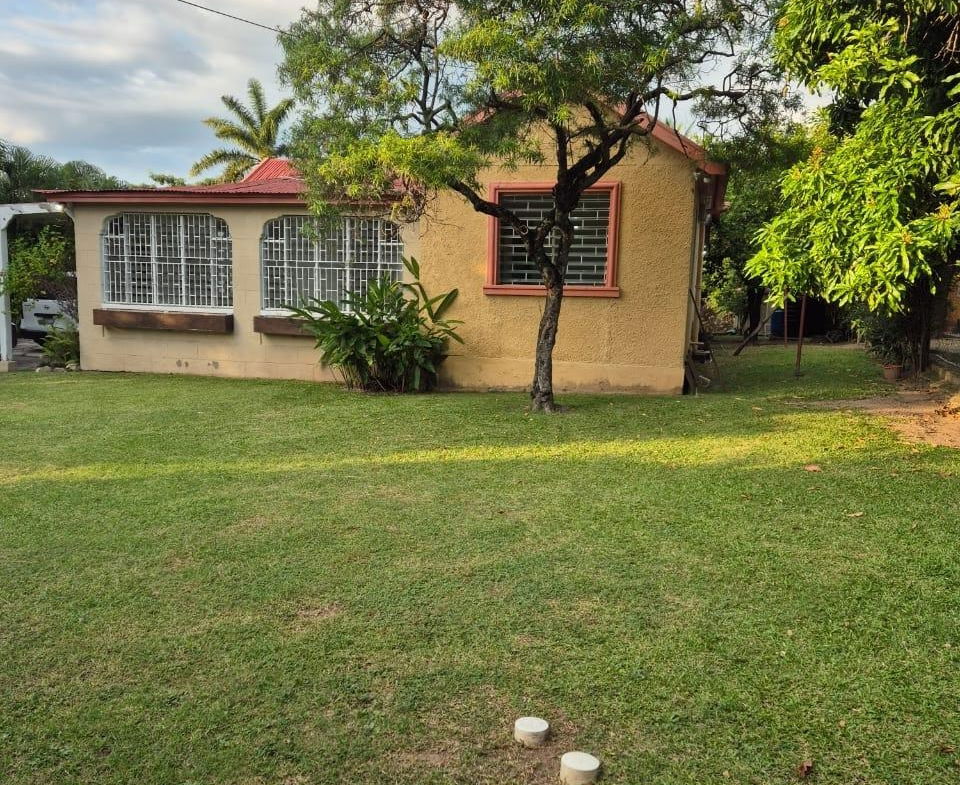 Second image of 76 Sandhurst Crescent in Kingston 6, St. Andrew, Jamaica - property is For Sale