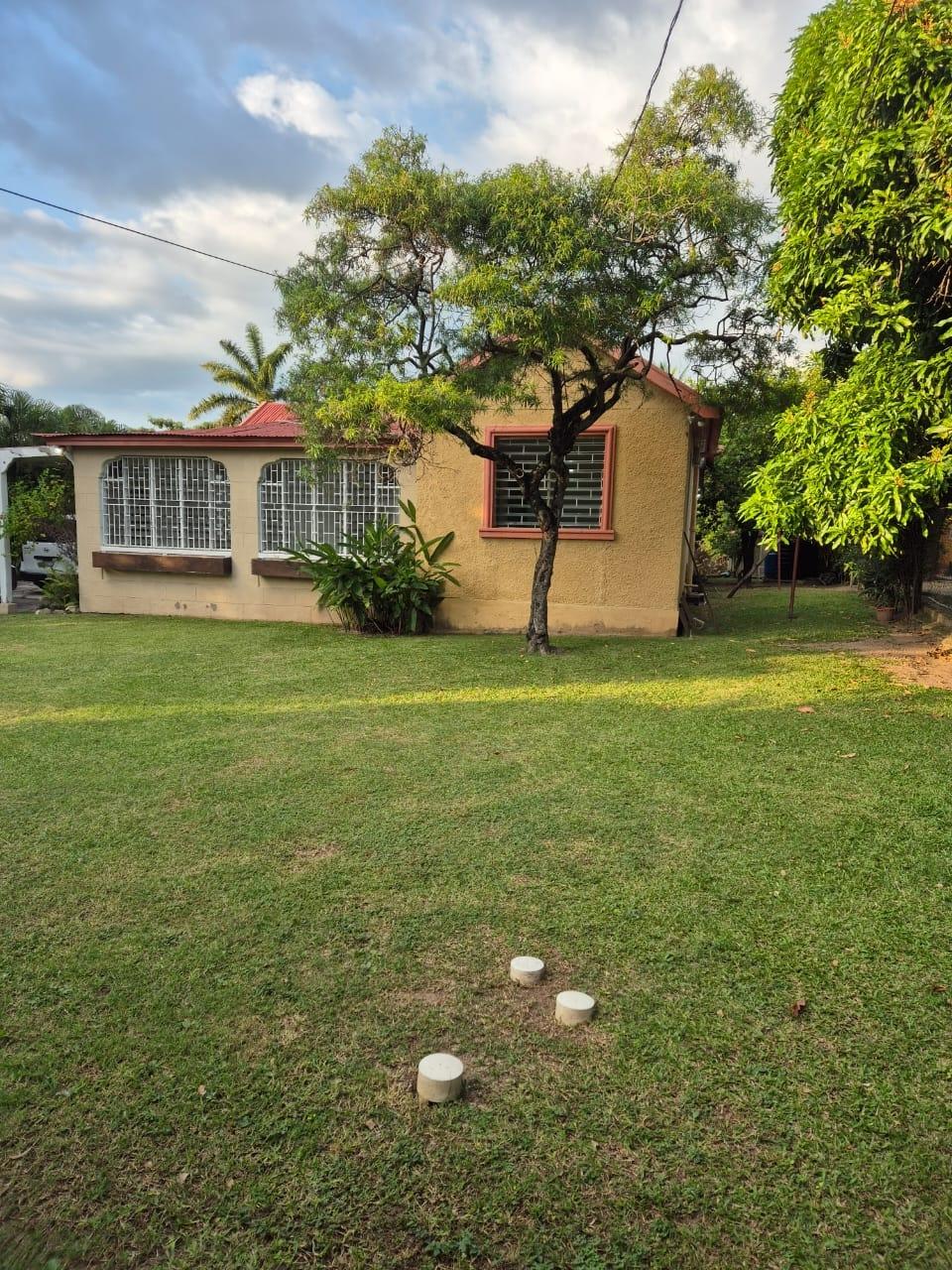 Second image of 76 Sandhurst Crescent in Kingston 6, St. Andrew, Jamaica - property is For Sale
