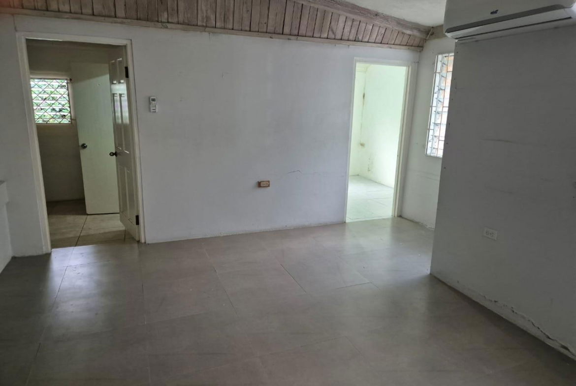 Eleventh image of 76 Sandhurst Crescent in Kingston 6, St. Andrew, Jamaica - property is For Sale