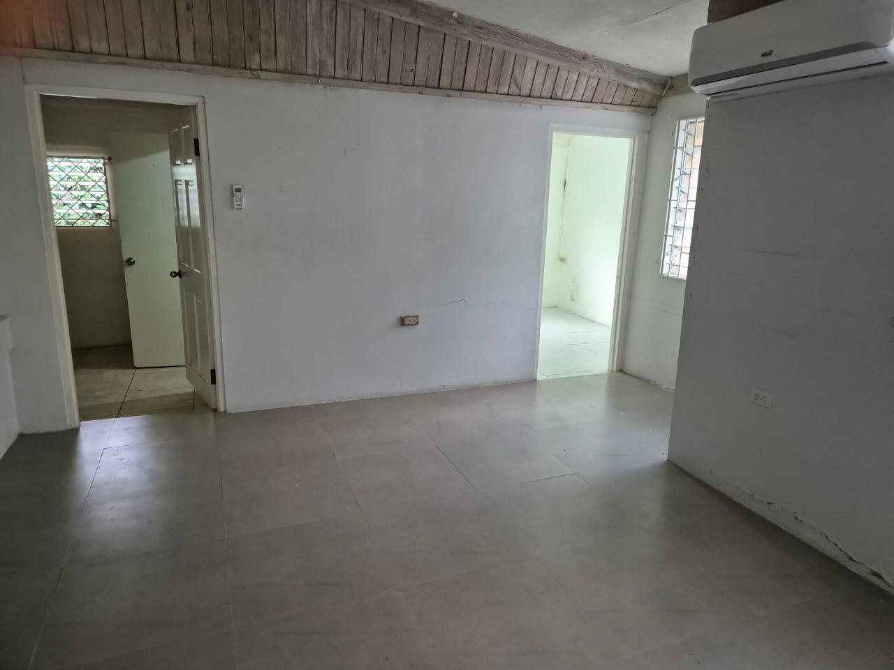 Eleventh image of 76 Sandhurst Crescent in Kingston 6, St. Andrew, Jamaica - property is For Sale