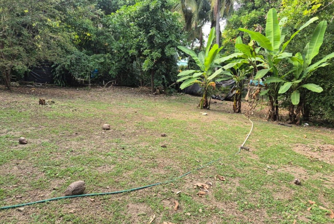 Thirteenth image of 76 Sandhurst Crescent in Kingston 6, St. Andrew, Jamaica - property is For Sale