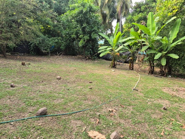Thirteenth image of 76 Sandhurst Crescent in Kingston 6, St. Andrew, Jamaica - property is For Sale