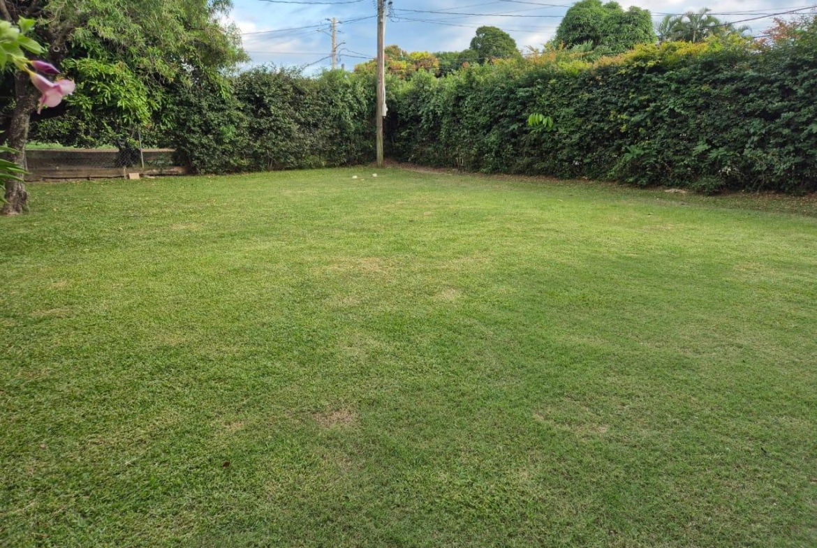 Third image of 76 Sandhurst Crescent in Kingston 6, St. Andrew, Jamaica - property is For Sale