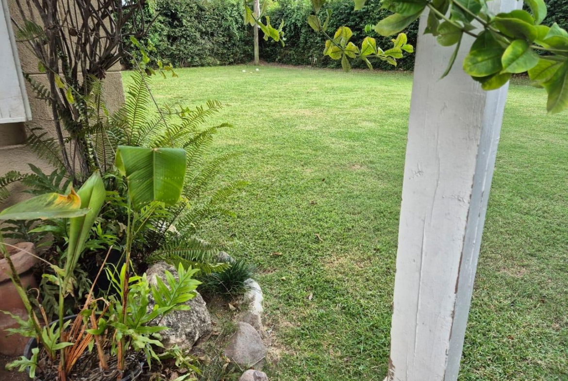 Fourth image of 76 Sandhurst Crescent in Kingston 6, St. Andrew, Jamaica - property is For Sale
