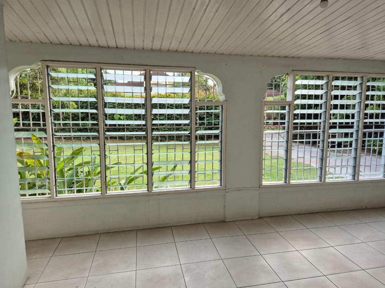 Fifth image of 76 Sandhurst Crescent in Kingston 6, St. Andrew, Jamaica - property is For Sale
