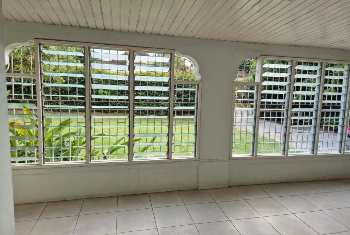 Sixth image of 76 Sandhurst Crescent in Kingston 6, St. Andrew, Jamaica - property is For Sale