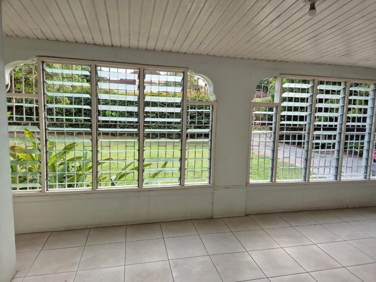 Sixth image of 76 Sandhurst Crescent in Kingston 6, St. Andrew, Jamaica - property is For Sale
