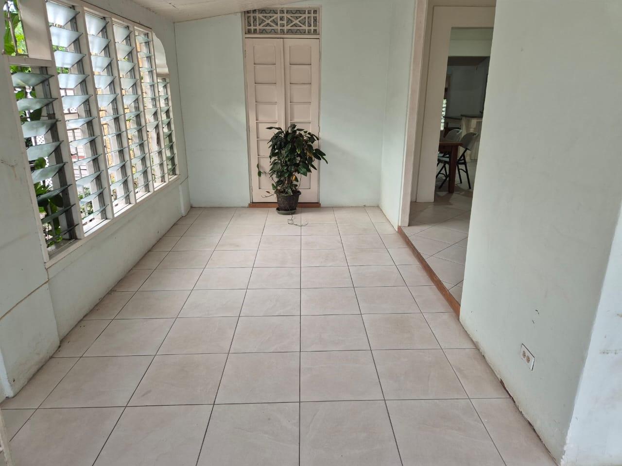 Seventh image of 76 Sandhurst Crescent in Kingston 6, St. Andrew, Jamaica - property is For Sale