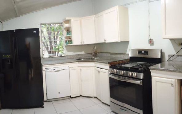 Eighth image of 76 Sandhurst Crescent in Kingston 6, St. Andrew, Jamaica - property is For Sale