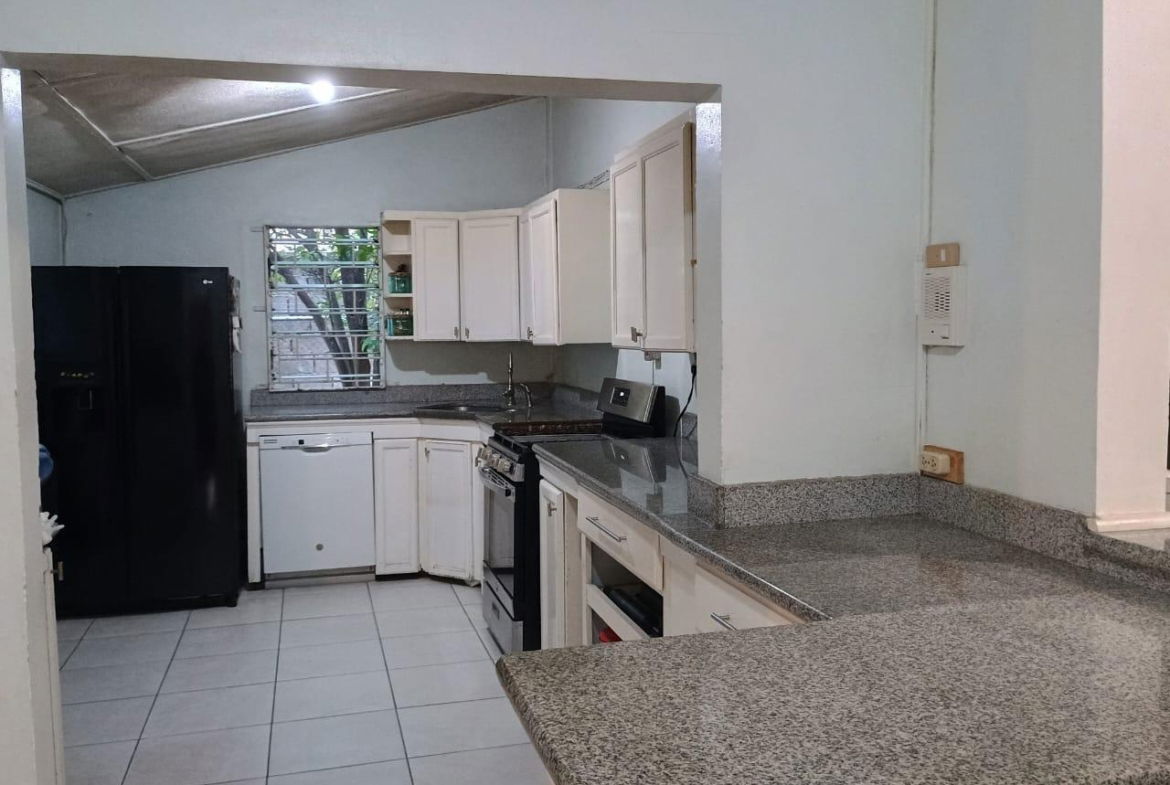 Ninth image of 76 Sandhurst Crescent in Kingston 6, St. Andrew, Jamaica - property is For Sale