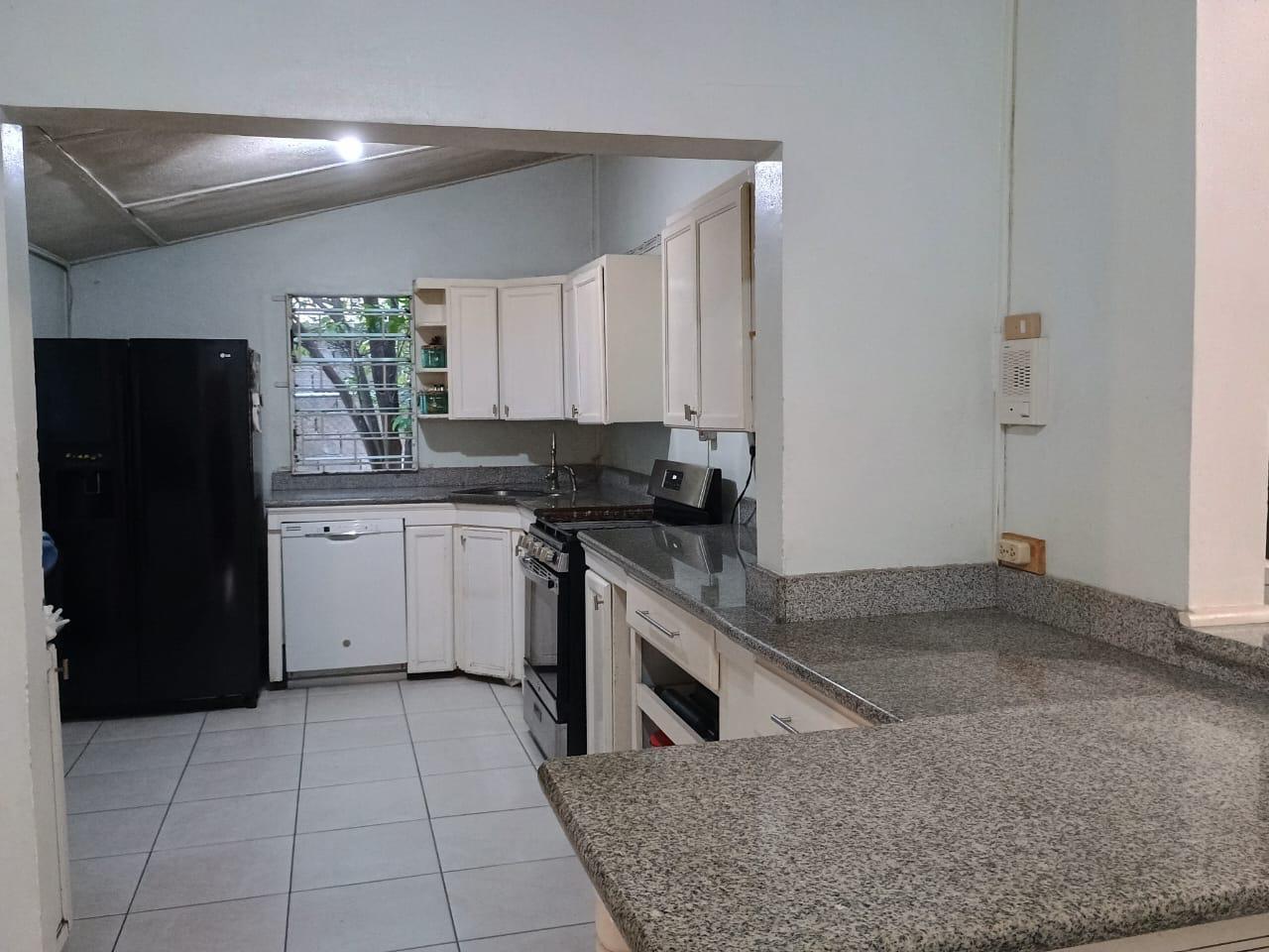 Ninth image of 76 Sandhurst Crescent in Kingston 6, St. Andrew, Jamaica - property is For Sale