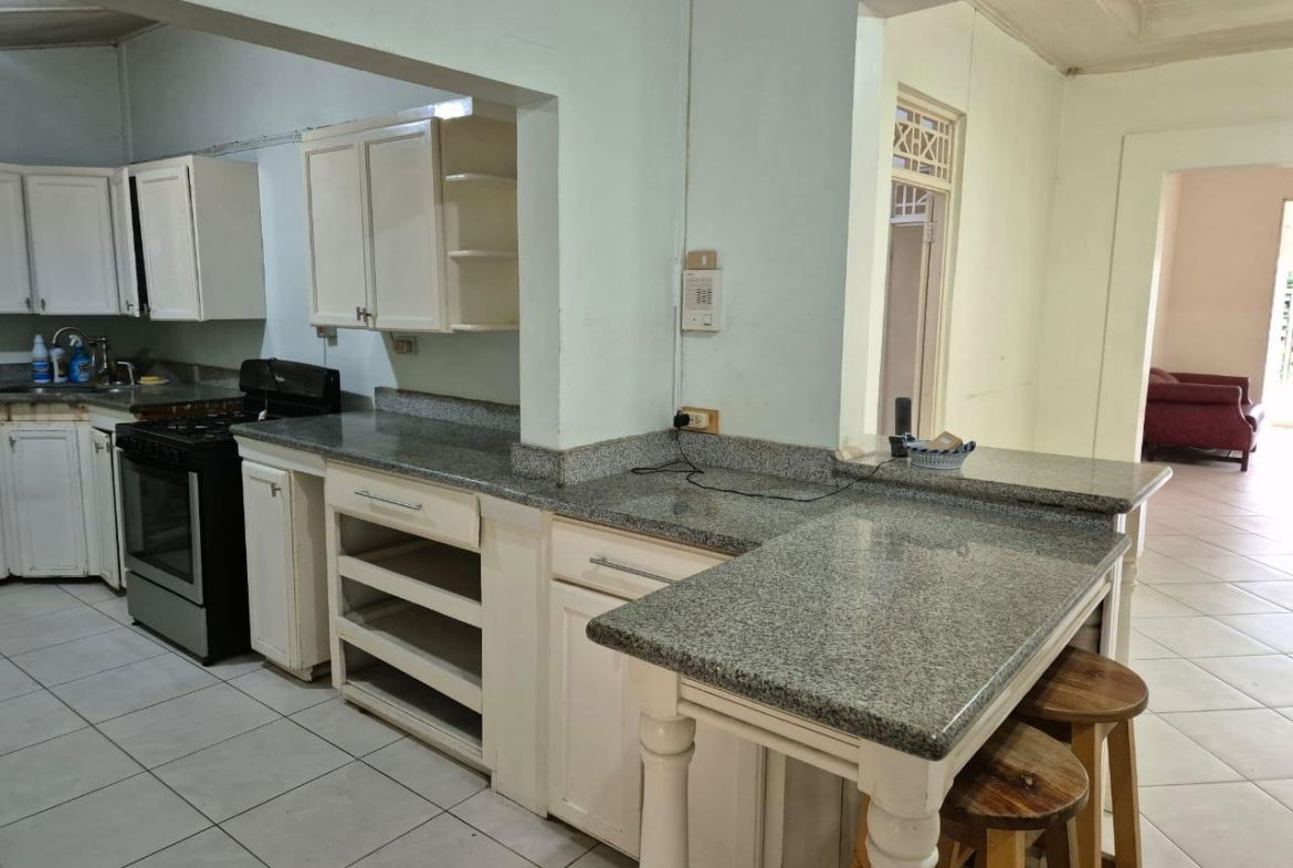 Tenth image of 76 Sandhurst Crescent in Kingston 6, St. Andrew, Jamaica - property is For Sale