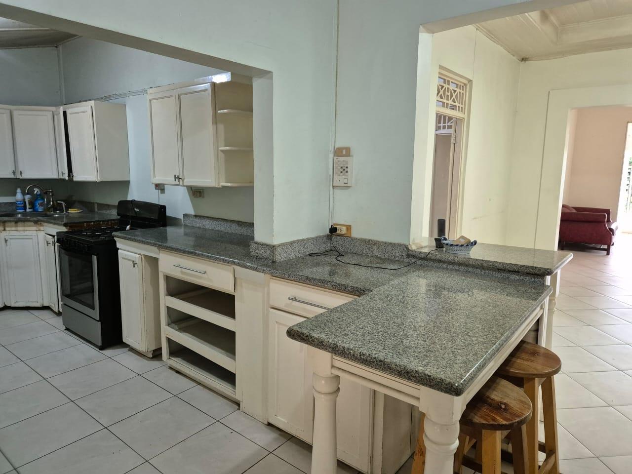 Tenth image of 76 Sandhurst Crescent in Kingston 6, St. Andrew, Jamaica - property is For Sale