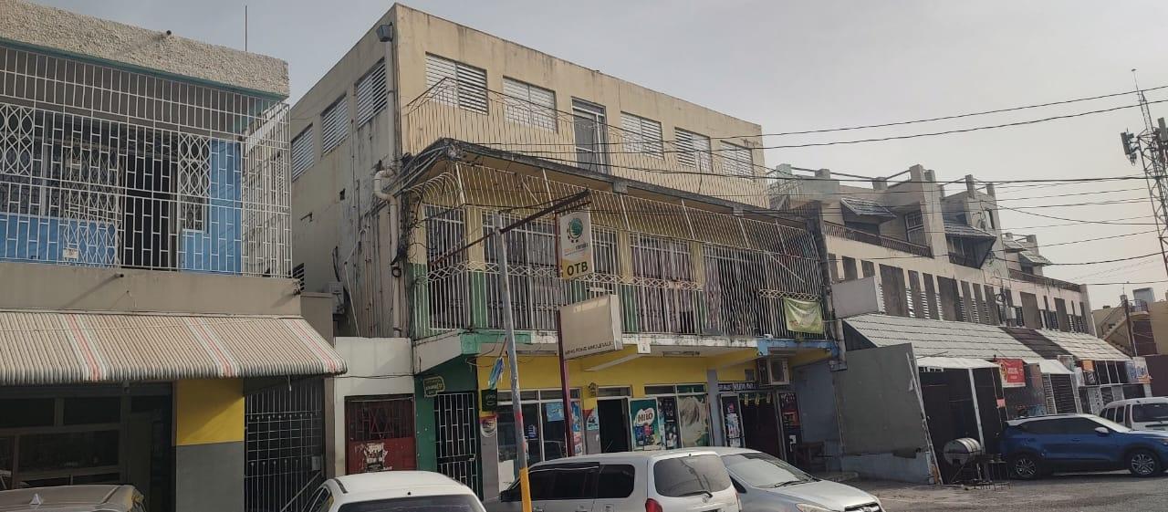 Prime-8088-Sq-Ft-Commercial-Property-for-Sale-on-Washington-Blvd-St.-Andrew-Jamaica Second image of 10 Bronstorph Square, State Gardens in Kingston 20, St. Andrew, Jamaica - property is For Sale