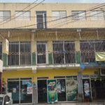 First image of 10 Bronstorph Square, State Gardens in Kingston 20, St. Andrew, Jamaica - property is For Sale