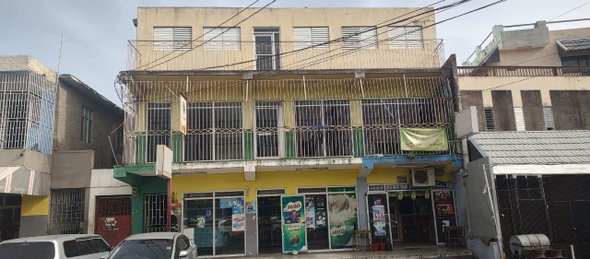 First image of 10 Bronstorph Square, State Gardens in Kingston 20, St. Andrew, Jamaica - property is For Sale