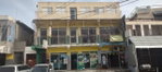 First image of 10 Bronstorph Square, State Gardens in Kingston 20, St. Andrew, Jamaica - property is For Sale