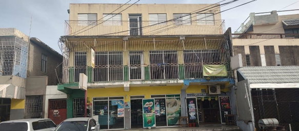 First image of 10 Bronstorph Square, State Gardens in Kingston 20, St. Andrew, Jamaica - property is For Sale