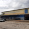 First image of 105 -107 Marcus Garvey Drive in Kingston 13, St. Andrew, Jamaica - property is For Rent
