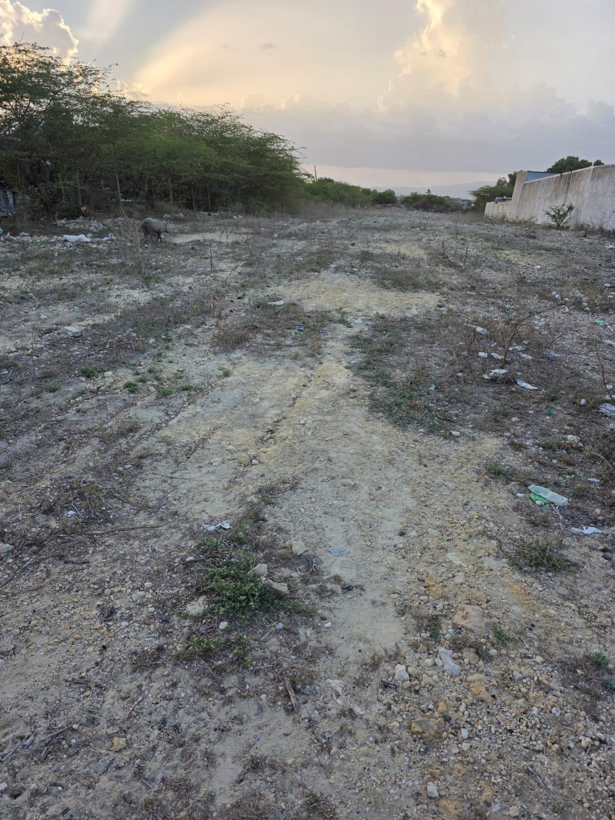 Second image of Fort Augusta Drive,port Henderson Road, st c in Port Henderson, St. Catherine, Jamaica - property is For Sale