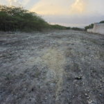 First image of Fort Augusta Drive,port Henderson Road, st c in Port Henderson, St. Catherine, Jamaica - property is For Sale