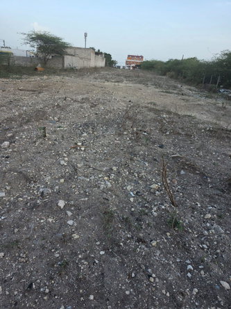 Third image of Fort Augusta Drive,port Henderson Road, st c in Port Henderson, St. Catherine, Jamaica - property is For Sale