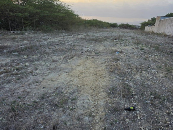 First image of Fort Augusta Drive,port Henderson Road, st c in Port Henderson, St. Catherine, Jamaica - property is For Sale