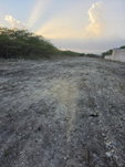 First image of Fort Augusta Drive,port Henderson Road, st c in Port Henderson, St. Catherine, Jamaica - property is For Sale