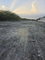 First image of Fort Augusta Drive,port Henderson Road, st c in Port Henderson, St. Catherine, Jamaica - property is For Sale