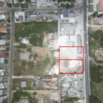 First image of 4 & 5 Old Harbour Road in Old Harbour, St. Catherine, Jamaica - property is For Sale