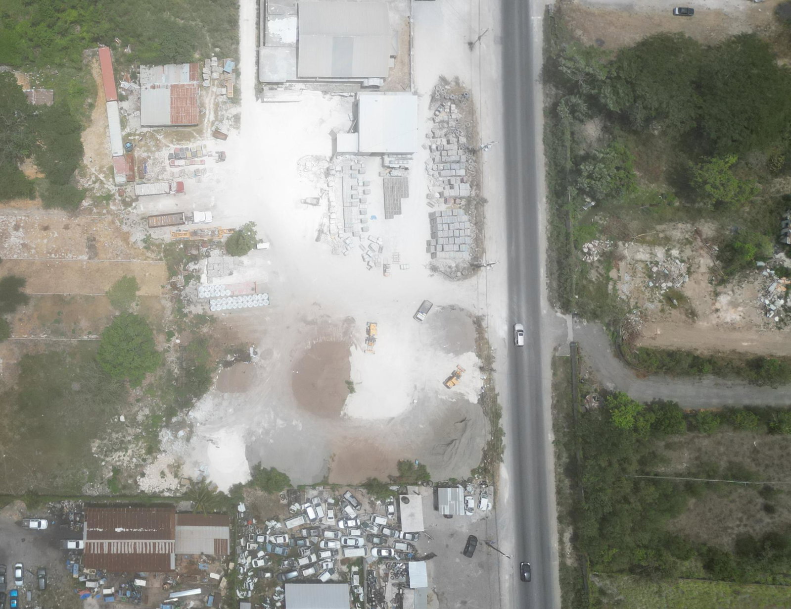 Sixth image of 4 & 5 Old Harbour Road in Old Harbour, St. Catherine, Jamaica - property is For Sale
