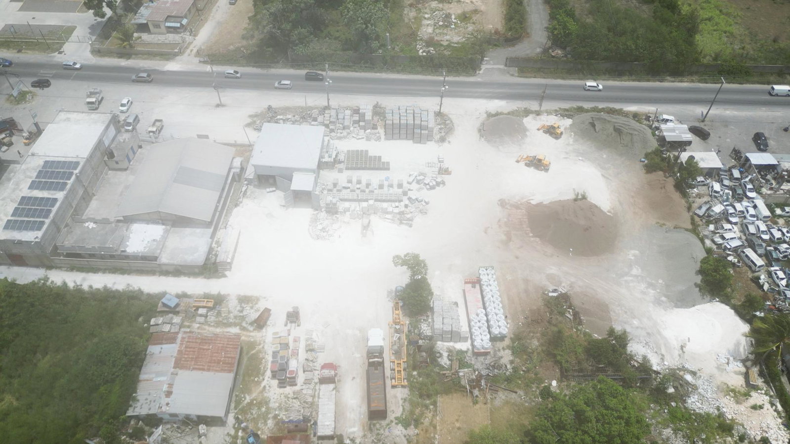 Seventh image of 4 & 5 Old Harbour Road in Old Harbour, St. Catherine, Jamaica - property is For Sale