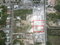 First image of 4 & 5 Old Harbour Road in Old Harbour, St. Catherine, Jamaica - property is For Sale