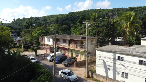 Second image of 24 Standfast in Browns Town, St. Ann, Jamaica - property is For Sale