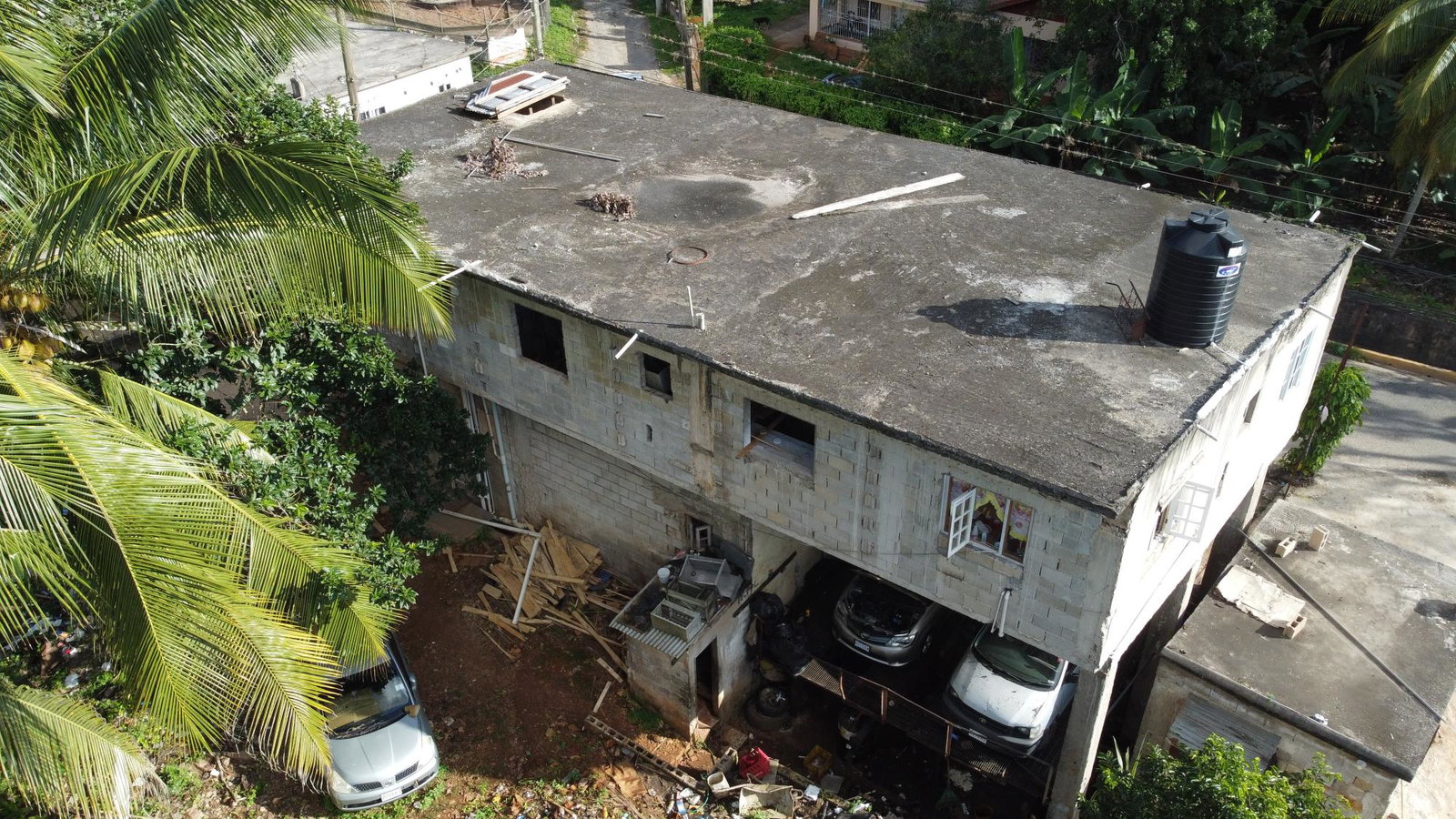 Third image of 24 Standfast in Browns Town, St. Ann, Jamaica - property is For Sale