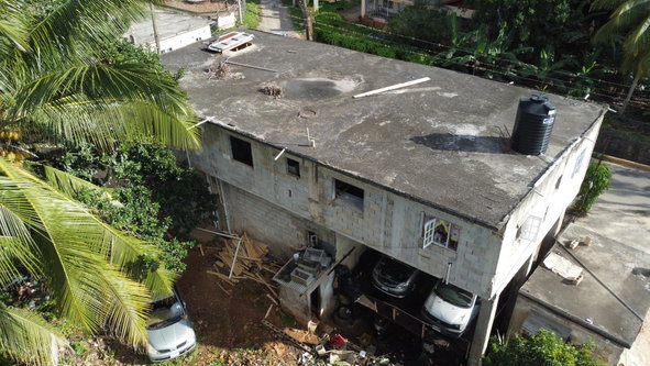 Third image of 24 Standfast in Browns Town, St. Ann, Jamaica - property is For Sale