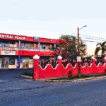 First image of 6-53 West Trade Way in Portmore Mall, St. Catherine, Jamaica - property is For Rent