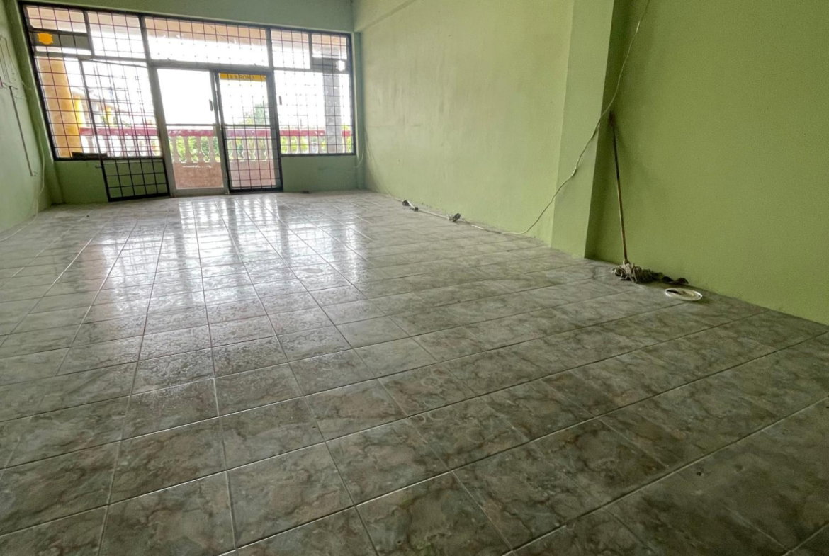 Third image of 6-53 West Trade Way in Portmore Mall, St. Catherine, Jamaica - property is For Rent