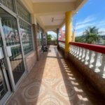 First image of 10-52 West Trade Way in Portmore Mall, St. Catherine, Jamaica - property is For Rent