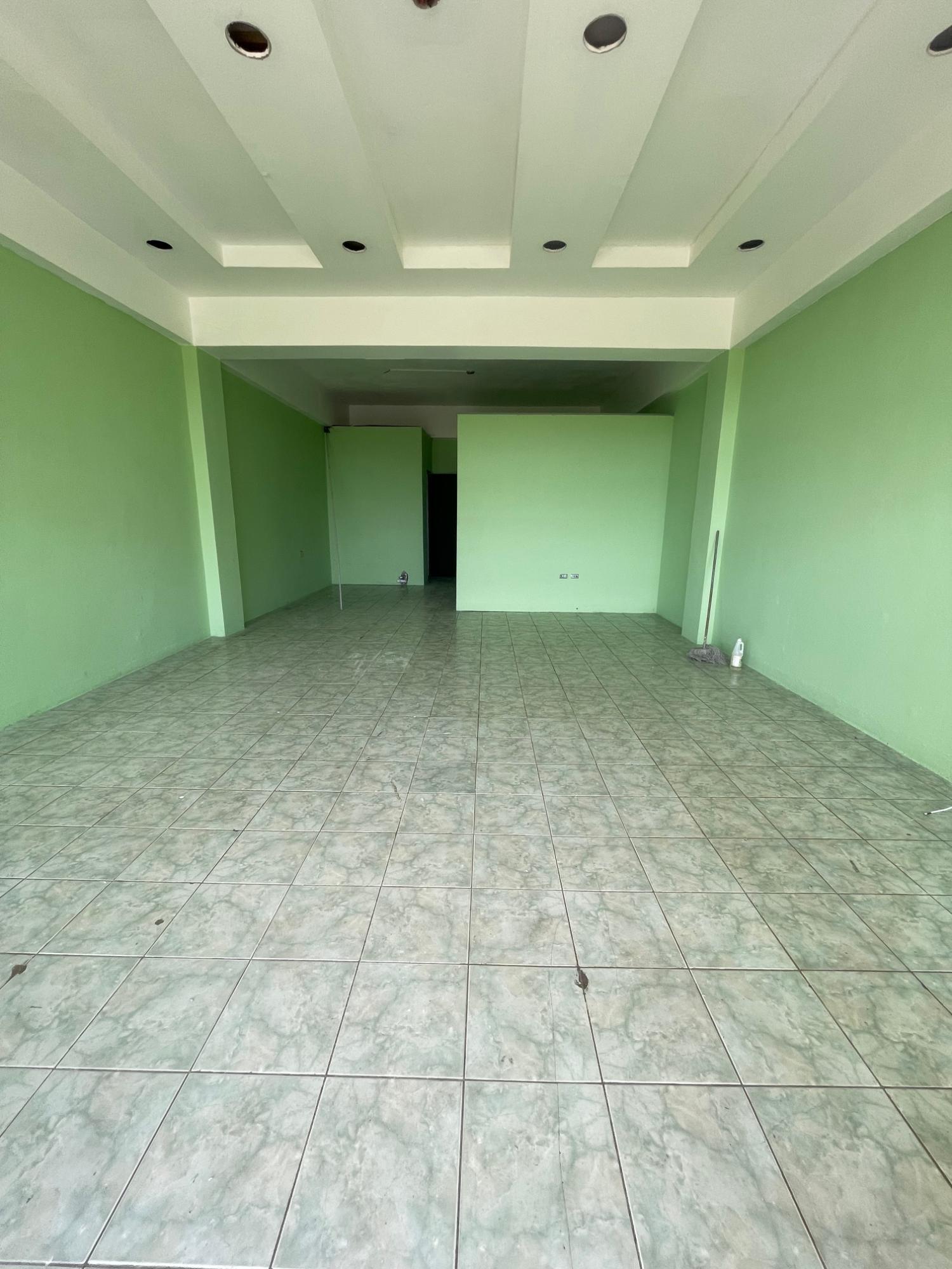 Third image of 10-52 West Trade Way in Portmore Mall, St. Catherine, Jamaica - property is For Rent