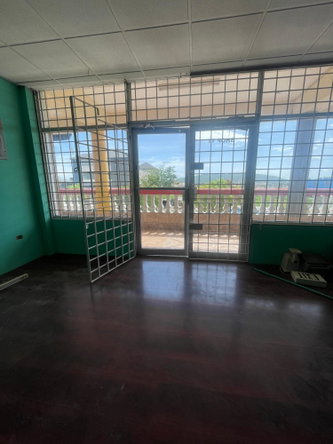 Fourth image of 10-52 West Trade Way in Portmore Mall, St. Catherine, Jamaica - property is For Rent