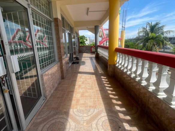 First image of 10-52 West Trade Way in Portmore Mall, St. Catherine, Jamaica - property is For Rent