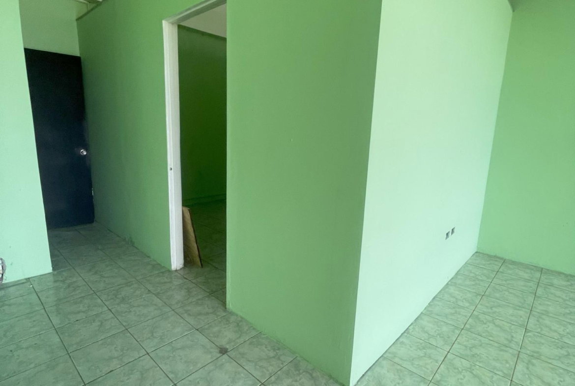 Fifth image of 11-52 West Trade Way in Portmore Mall, St. Catherine, Jamaica - property is For Rent