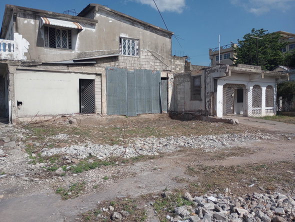 Second image of 1 1/2 Dunoon Road, Kingston 2 in Kingston 3, St. Andrew, Jamaica - property is For Sale