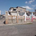 First image of 1 1/2 Dunoon Road, Kingston 2 in Kingston 3, St. Andrew, Jamaica - property is For Sale