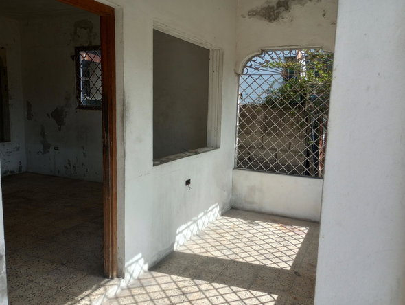 Fourth image of 1 1/2 Dunoon Road, Kingston 2 in Kingston 3, St. Andrew, Jamaica - property is For Sale