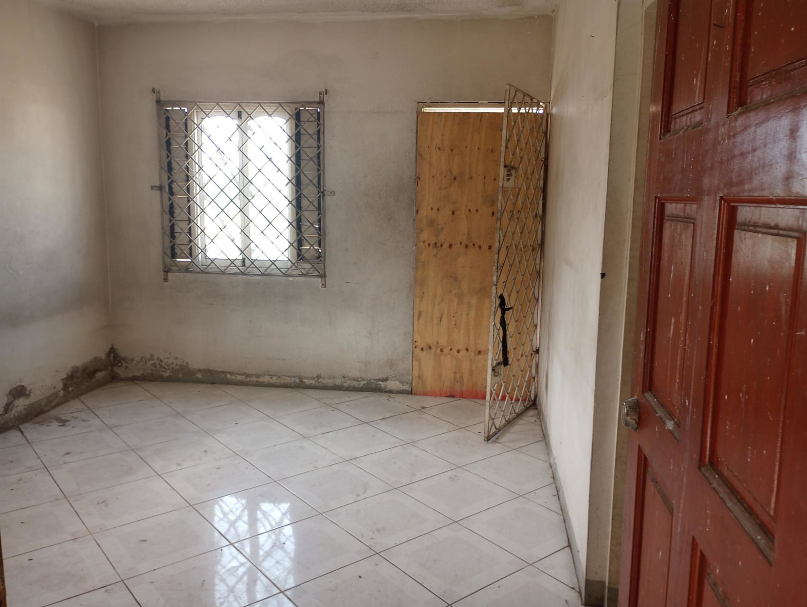 Sixth image of 1 1/2 Dunoon Road, Kingston 2 in Kingston 3, St. Andrew, Jamaica - property is For Sale