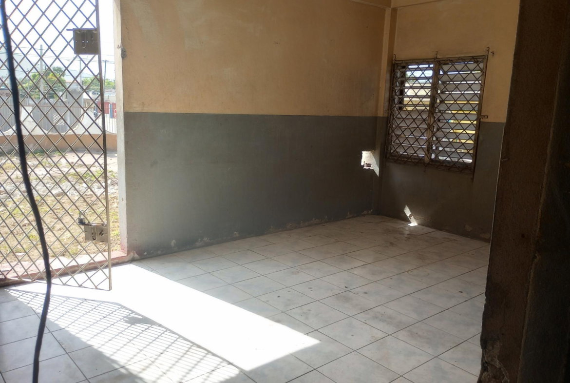 Seventh image of 1 1/2 Dunoon Road, Kingston 2 in Kingston 3, St. Andrew, Jamaica - property is For Sale